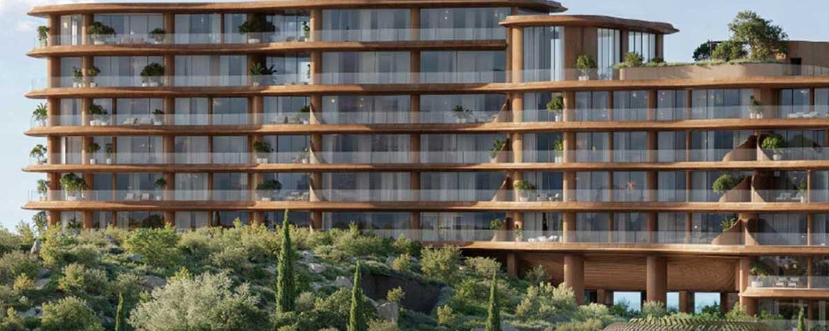 Meraas Launches Jumeirah Residences Asora Bay – Redefining Ultra-Luxury Waterfront Living