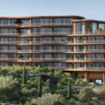 Meraas Launches Jumeirah Residences Asora Bay – Redefining Ultra-Luxury Waterfront Living