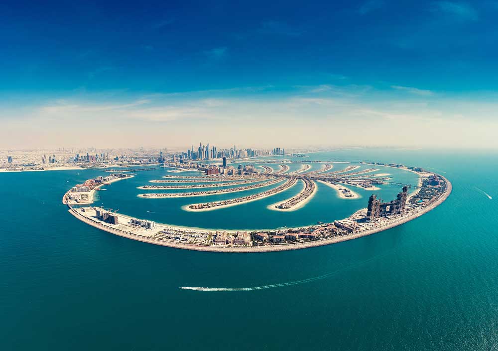 Palm_Jumeira