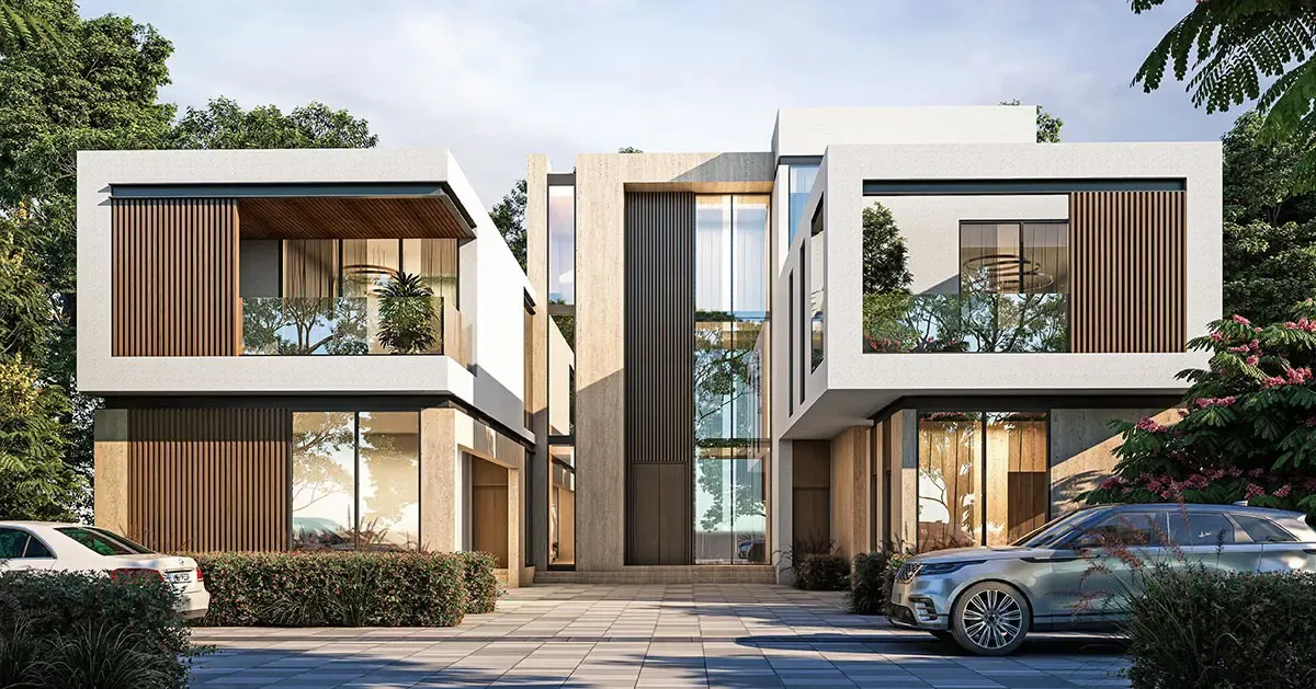 sobha hartland 11