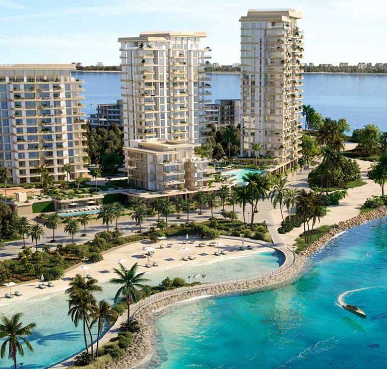 Invest in luxury waterfront properties with strong ROI. Nautique Real Estate connects investors to exclusive coastal homes and lucrative opportunities