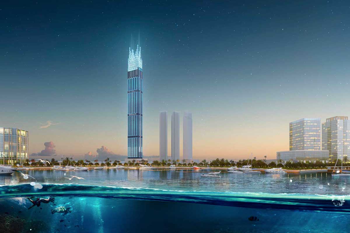 Burj-Binghatti-Jacob-&-Co-Residences-Gallery-5
