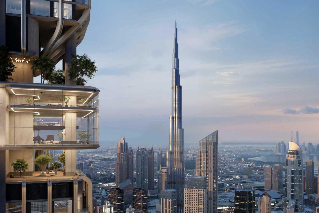 DWTN_Residences_11