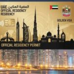Dubai Records Surge in Golden Visa Property Applications
