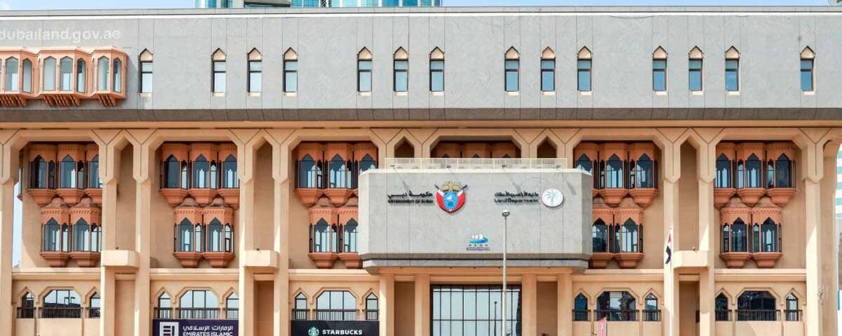 Dubai to Host Global Property Investment Forum 2025