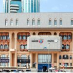 Dubai to Host Global Property Investment Forum 2025