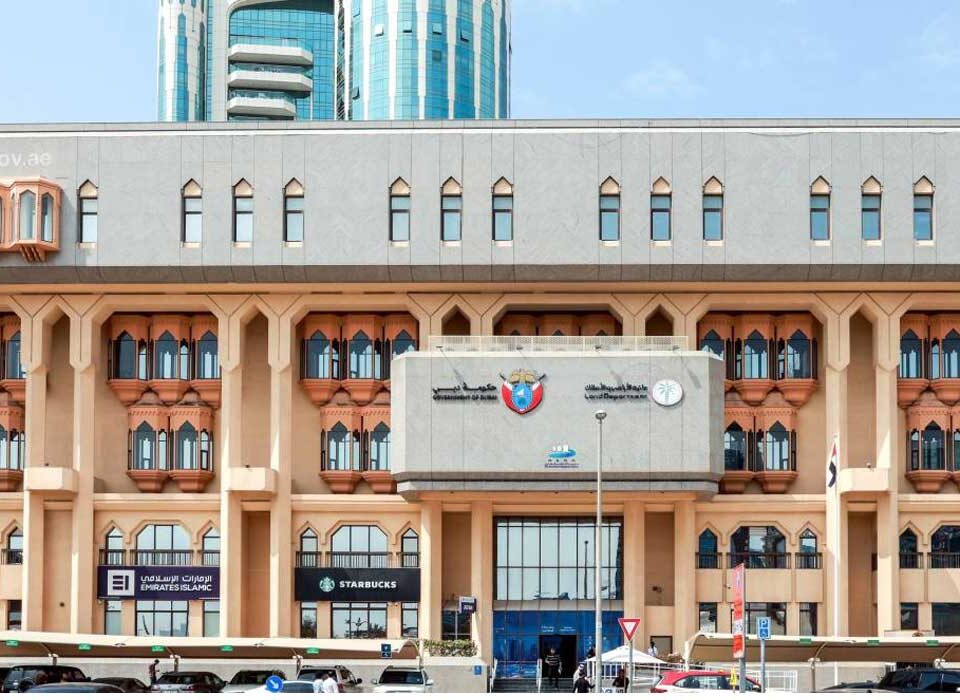 Dubai to Host Global Property Investment Forum 2025