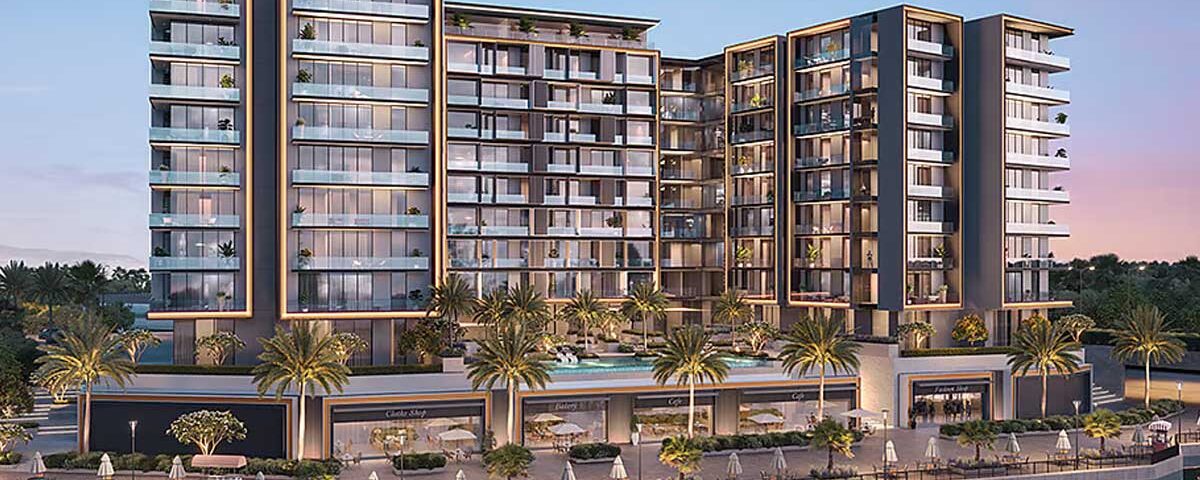 Ellington Properties Unveils The Quayside Phase 2