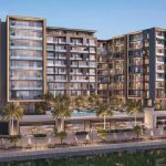 Ellington Properties Unveils The Quayside Phase 2