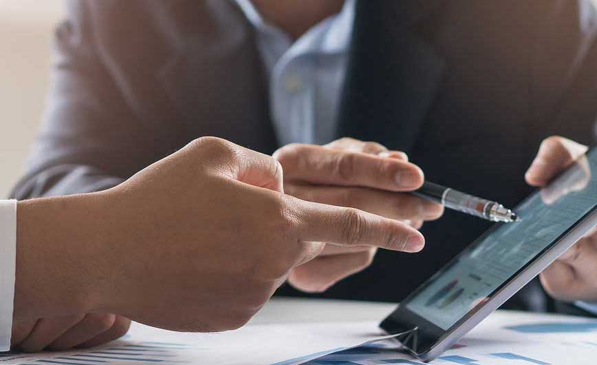 Investment_Consultancy