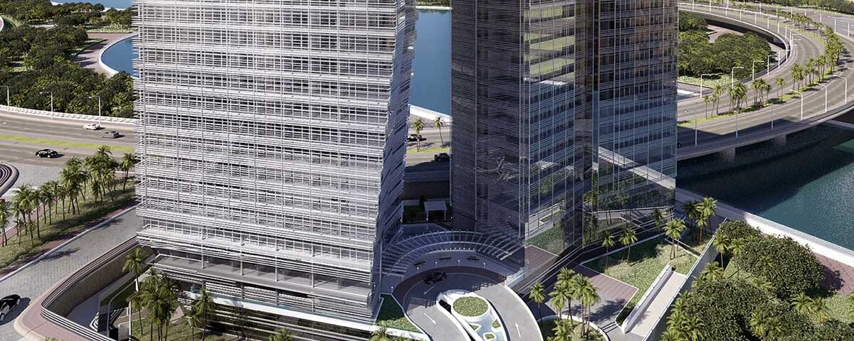 Omniyat Prepares to Launch Langham Residences Dubai
