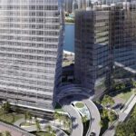 Omniyat Prepares to Launch Langham Residences Dubai