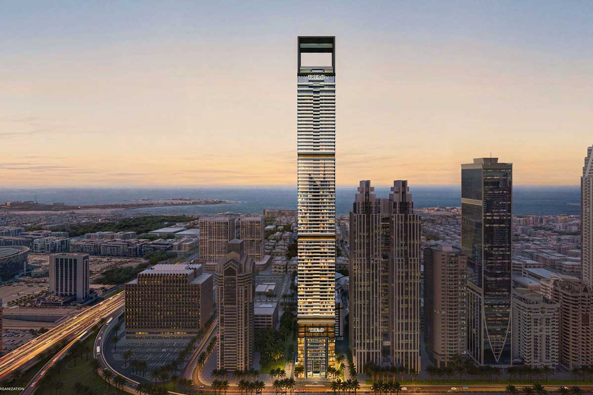 Trump-International-Hotel-&-Tower-