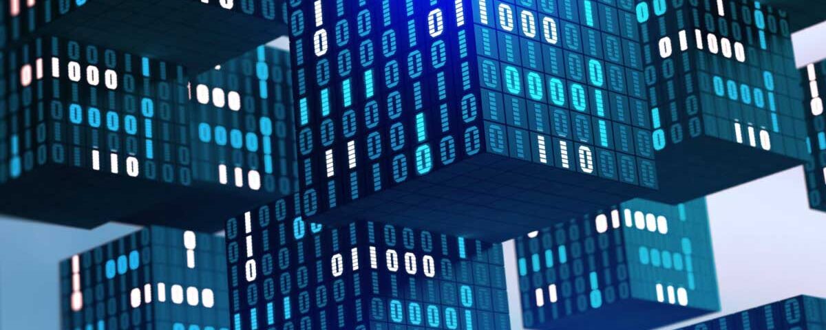 UAE Embraces Real Estate Tokenization with Prypco