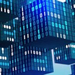 UAE Embraces Real Estate Tokenization with Prypco