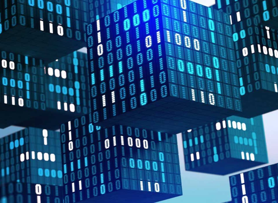 UAE Embraces Real Estate Tokenization with Prypco