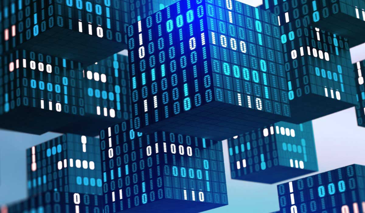 UAE Embraces Real Estate Tokenization with Prypco