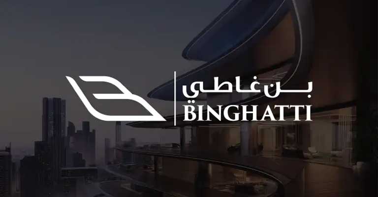 bingahtti