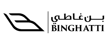 bingahtti logo