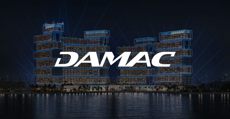 damac_developer