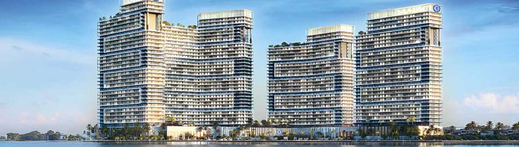 DAMAC Projects | Luxury Properties & Investments in Dubai
