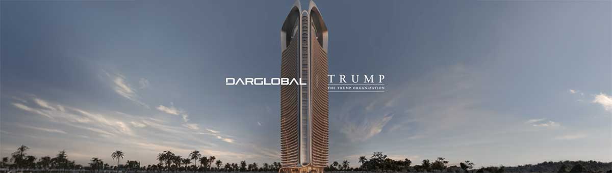 darglobal mid