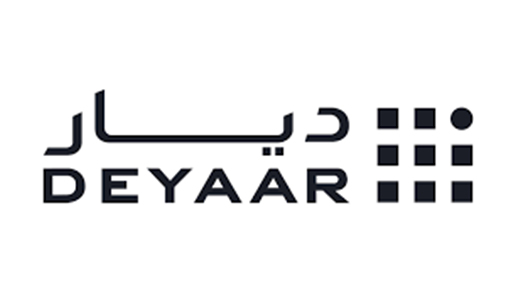 deyaar logo