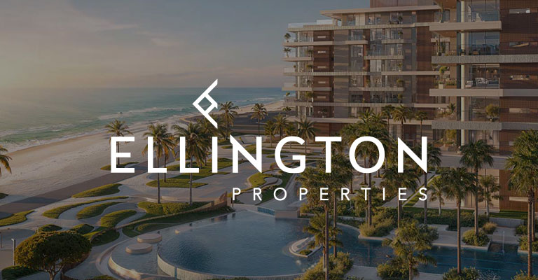 ellington_developer