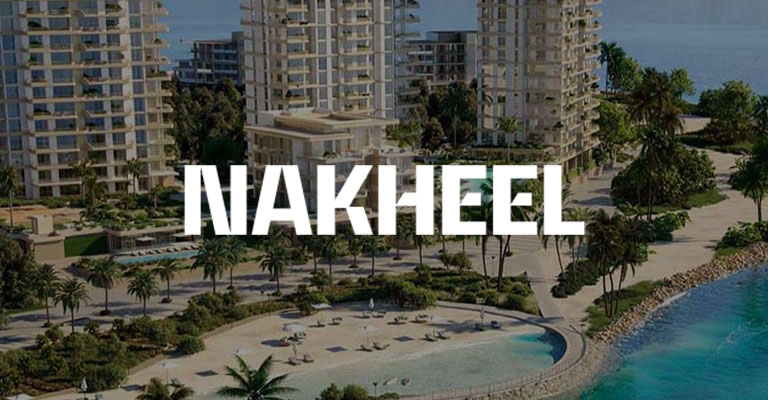 nakheel_developer