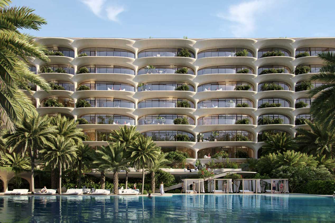 ocean house 4