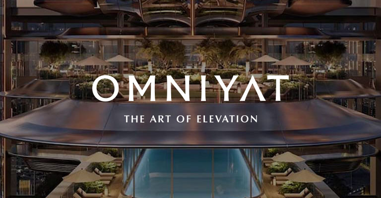 omniyat_developer