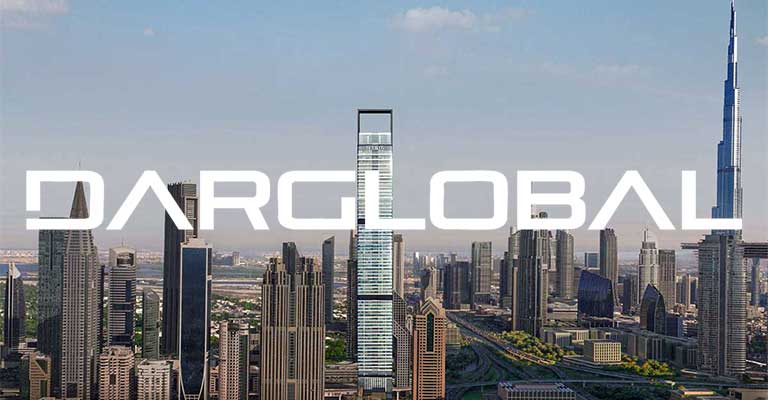 darglobal-dev-logp