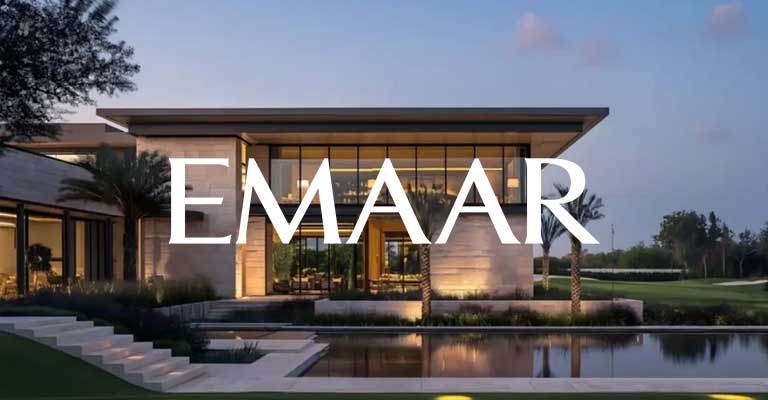 emaar-developer