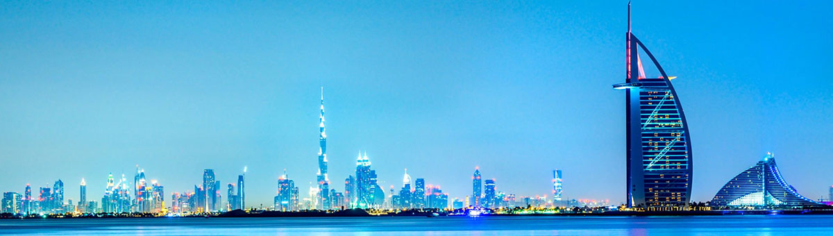 Advantages of Dubai Why Invest and Live in the UAE’s Global Hub