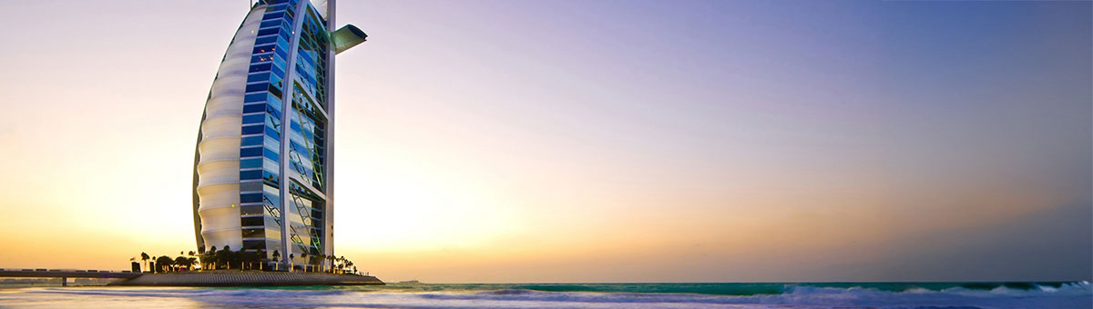 Advantages of Dubai Why Invest and Live in the UAE’s Global Hub