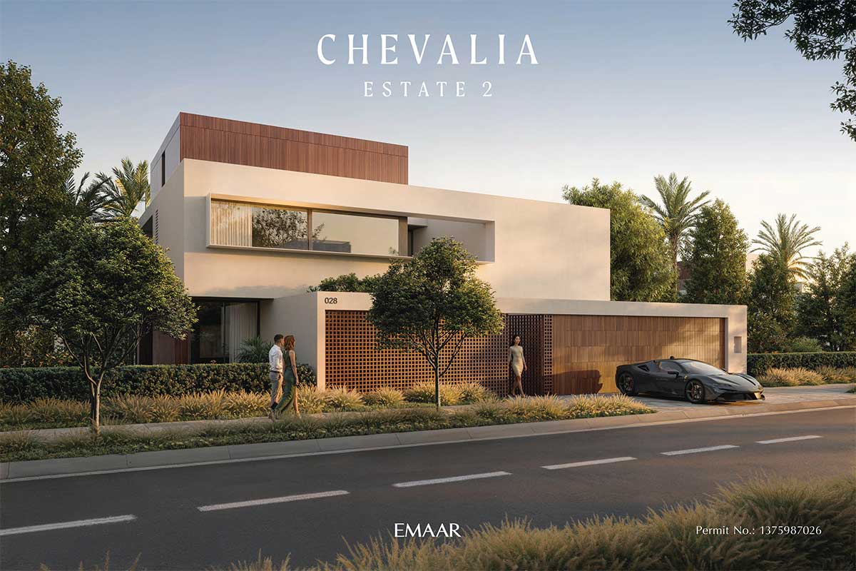 chevalia-estate-1-5