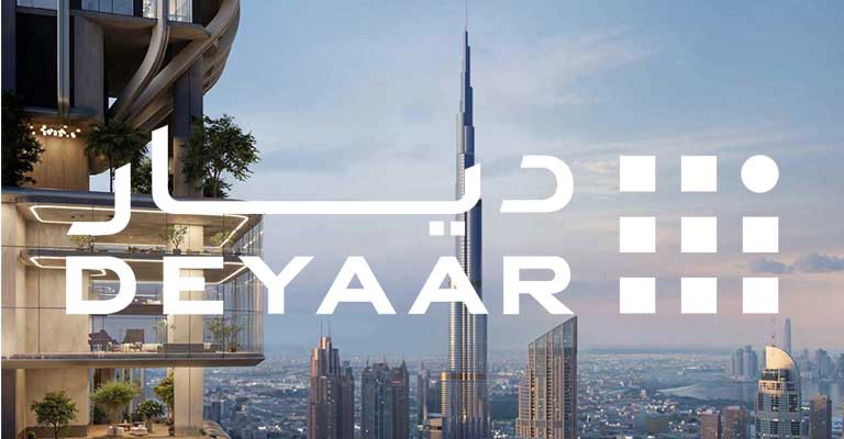 deyaar-dev