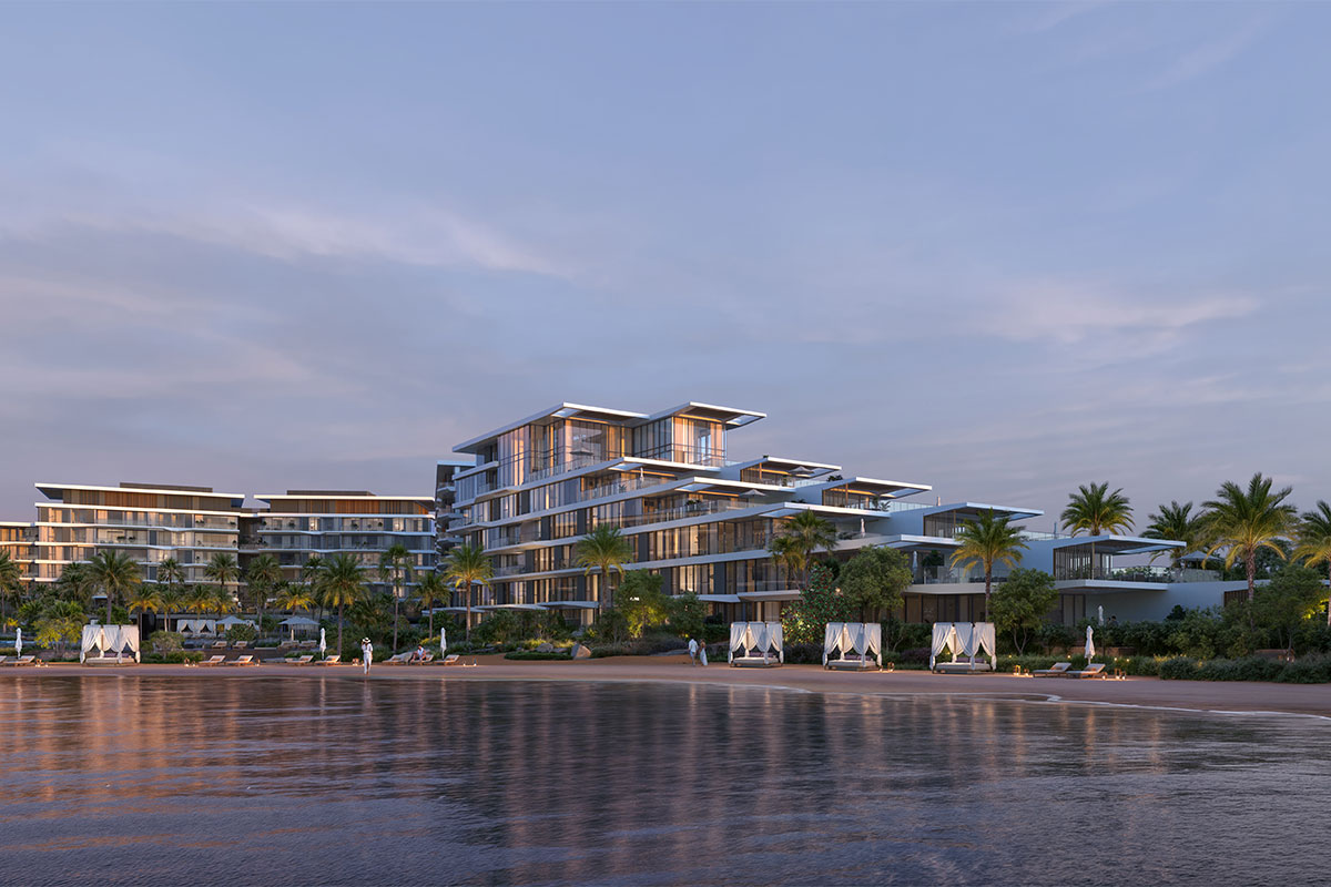 Palm_Central_Gallery_5