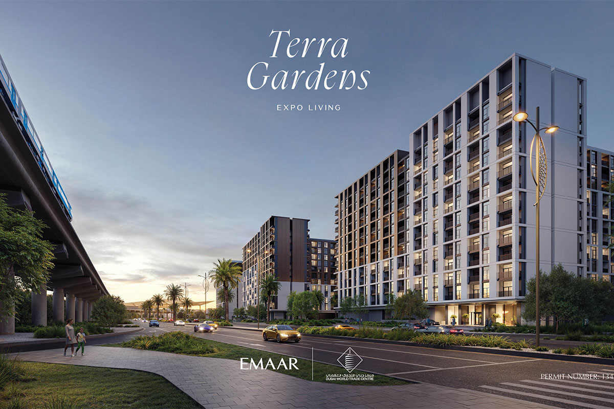 Terra_Garden_Gallery_2