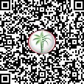 Golf Hills by Emaar South