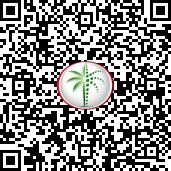 Golf Hills Community View