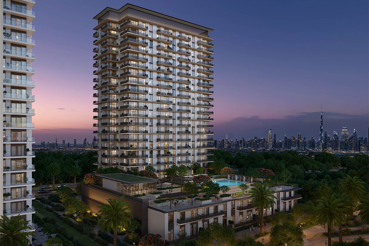 Greencrest_Gallery_1