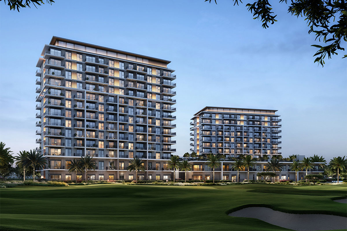 Grove_and_Vista_Ridge_Gallery_1