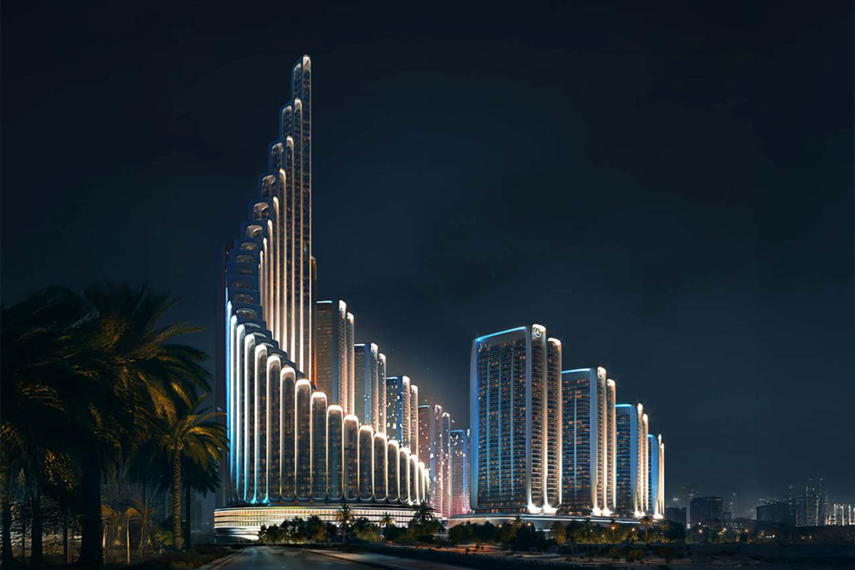 Mercedes-Benz-Places-Binghatti-City-Gallery-7