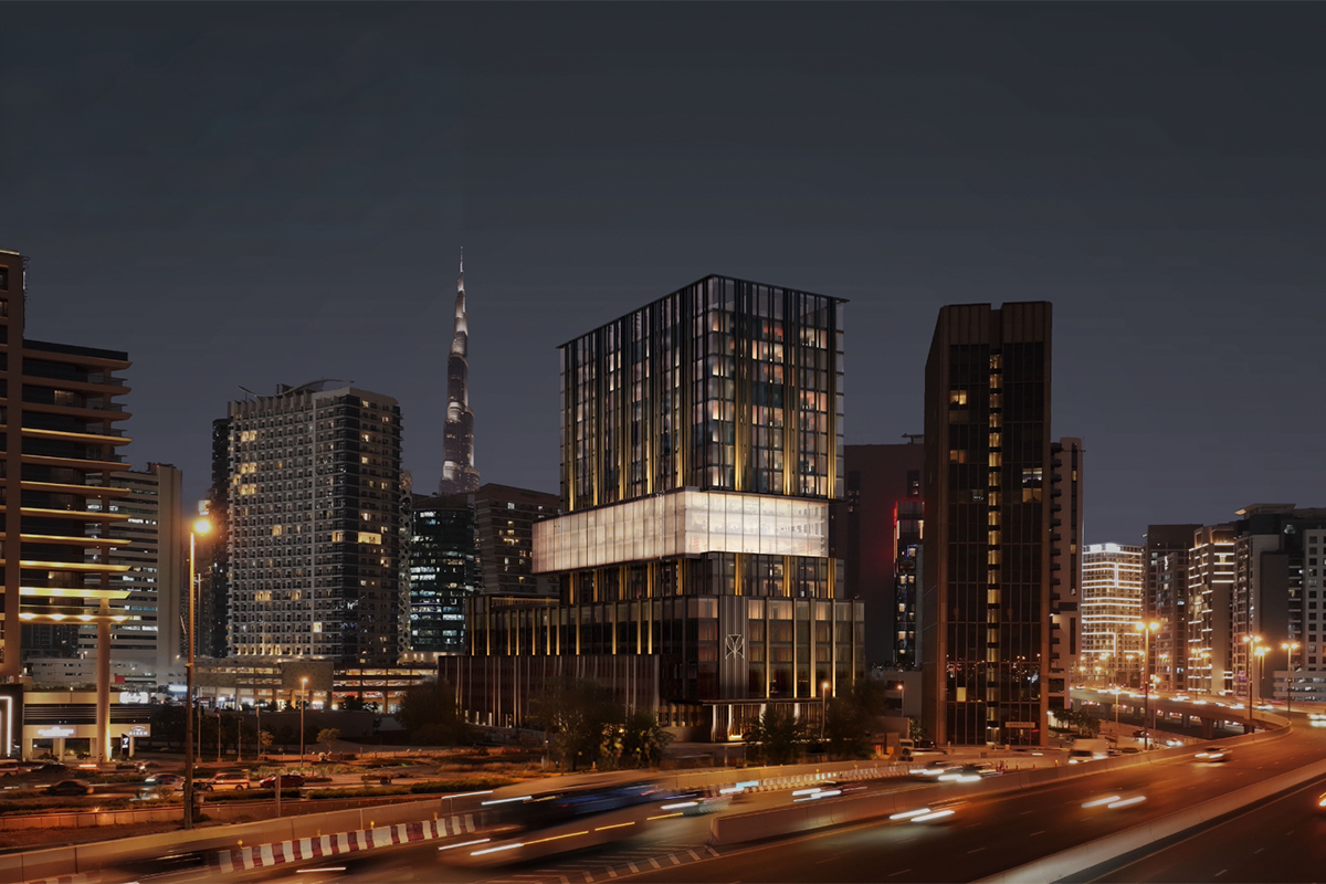 Haus-Of-Tenet-Gallery-2