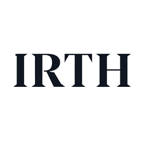 Irth-Development-Logo