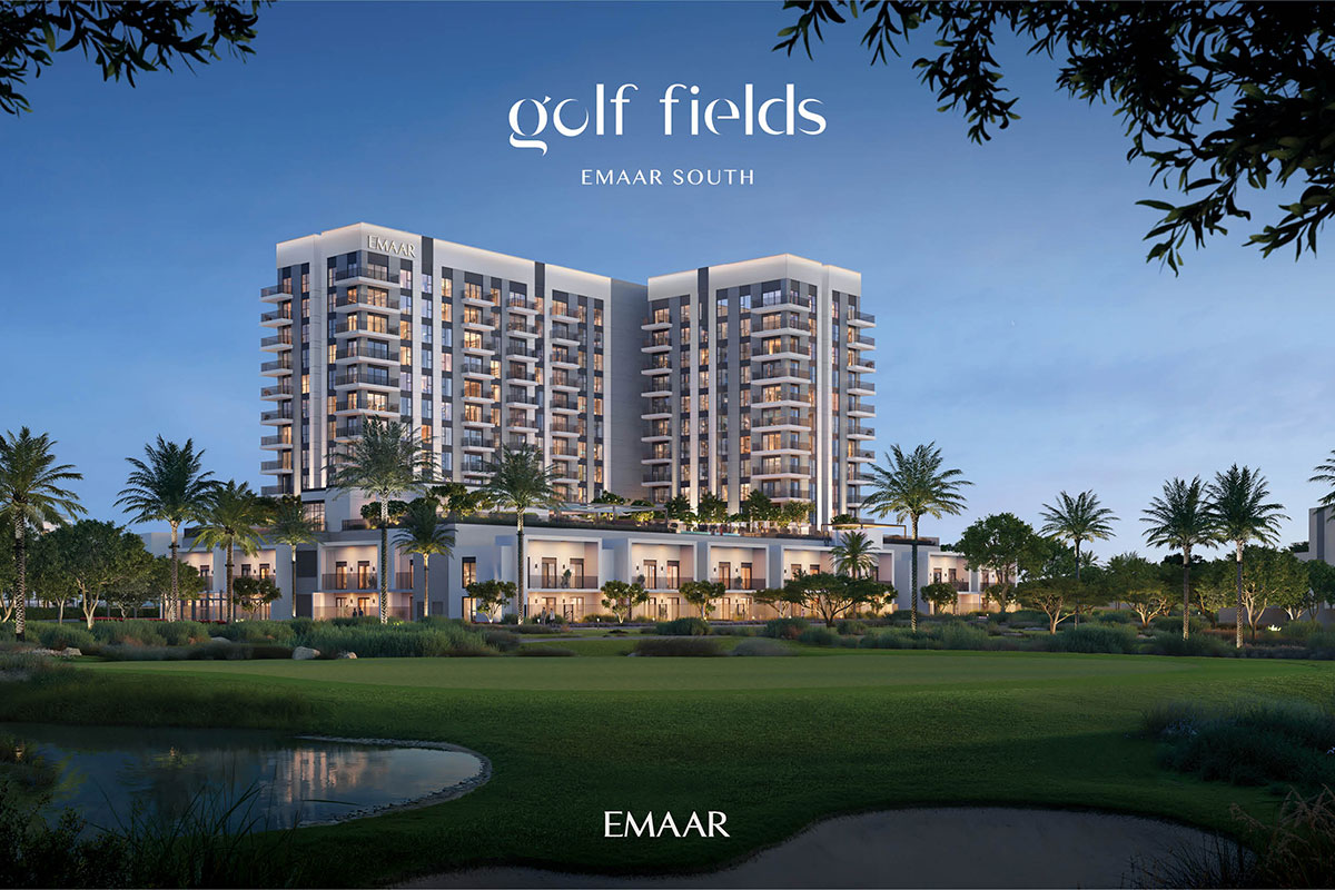 Golf-Fileds-1